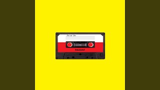 Over and Over - Smaland
