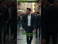 Women Instantly Respect You When You Walk Like This