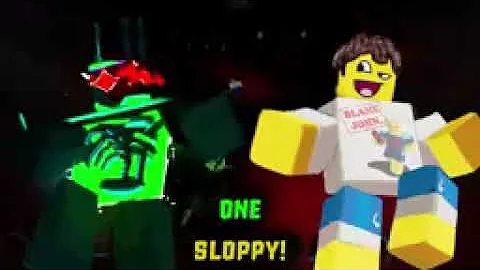 Domino effect with lyrics and creation of hatred with lyrics enjoy credits go to spoogy