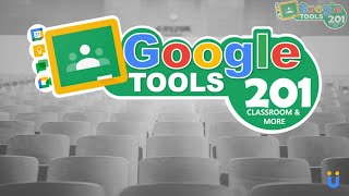 Google 201 Introduction (Fall 2021) #pbvU