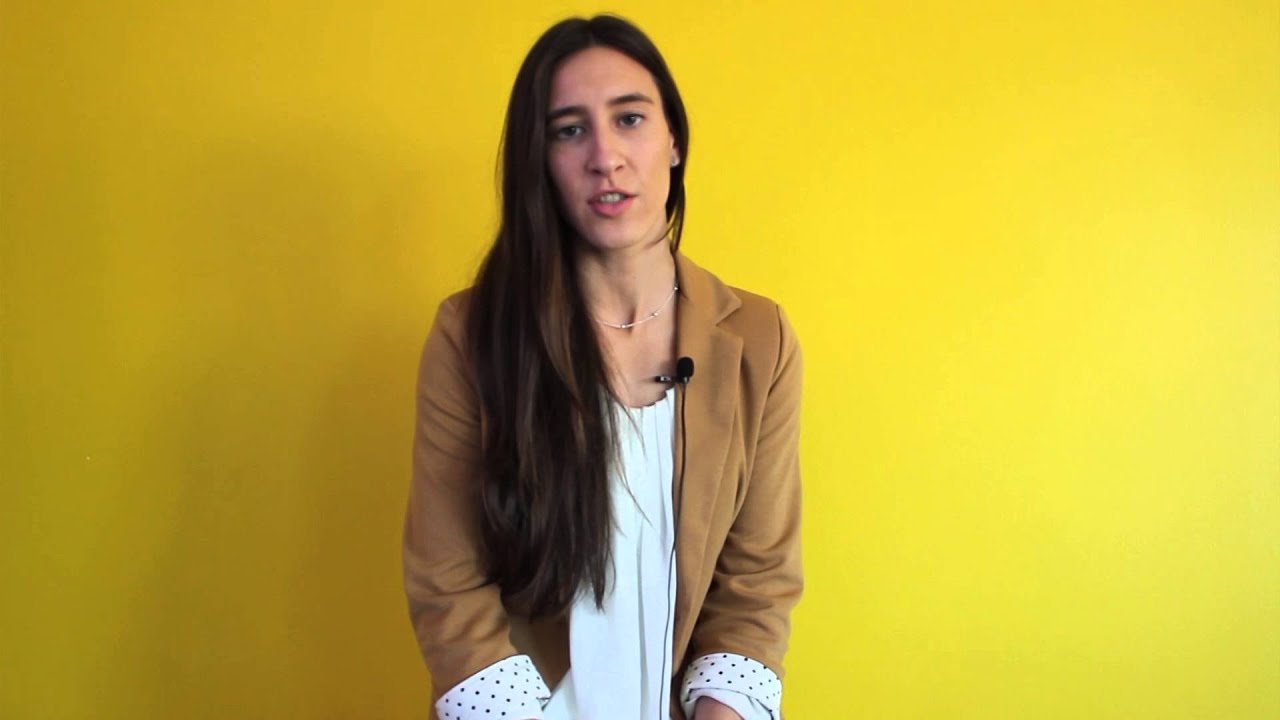 Everis Foundation e il supporto alle startup di PoliHub