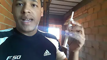 O que fazer quando o cachorro não quer comer?