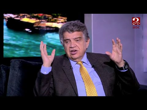 بعض الأمراض الجلدية تظهر على هيئة بقع تعرف على المزيد من د عاصم فرج