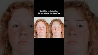 The Best App for a Romantic, Soft Look in Your Photos screenshot 3