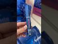 B.COLOUR PROFESSIONAL superStay black lash mascara / 01 5XL Volume 💙#bcolourprofessional #makeup