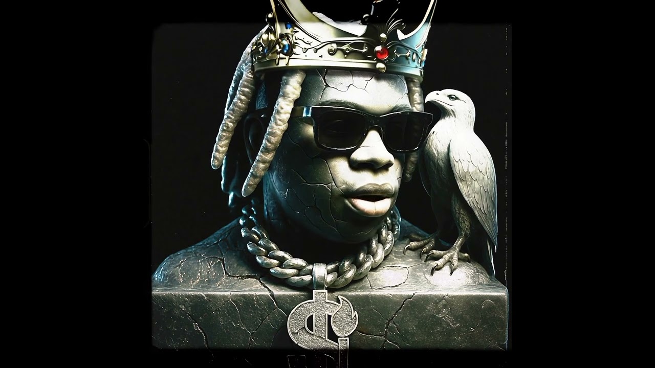 Yung Bizzle - Sayin My Name