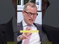 „Merz’ Rechenkünste erinnern mich an Robert Habeck“ #nius #niuslive #politik