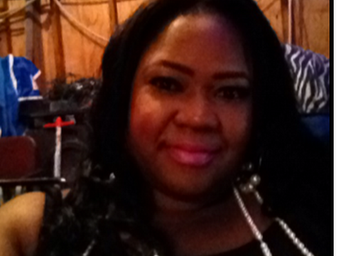 Kathy Jones Live Stream - YouTube