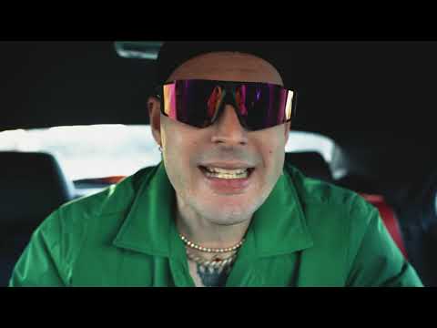 Todo va por ella - Alejandro del Barrio (Video Oficial ) X ( Leoenlakasama)
