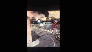 2nd map forfeit proof part 1