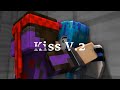 Kiss V.2 (Original by Lli Lli) [Template free]
