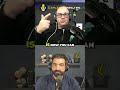 524: Power BI Layered Access Explained #shorts