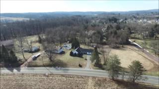 ECES 021717 drone video