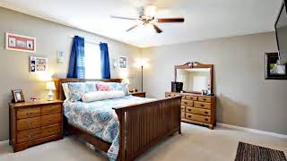 1100 Fogg Rd North video tour