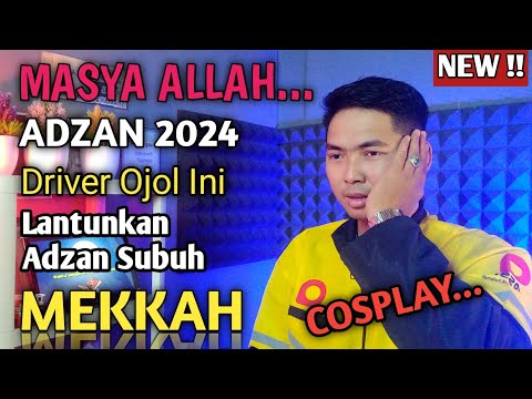 MUSTAJAB..!! PUTAR DZIKIR INI JANGAN KAGET REZEKI DATANG BERTUBI TUBI | Panjang Umur \u0026 Dosa Diampuni