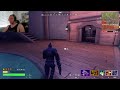 Realm Royale