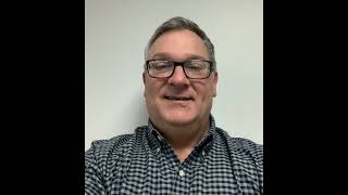 Destiny of Manufacturing EP 0607 - Marc Farrell - Winland Foods