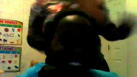 swag it out cover by keana