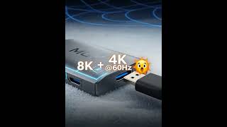 Best Amazon Tech Upgrade Under $100 (2026 Edition)#TechUpgrade#LaptopSetup#DeskSetup#WorkF2026