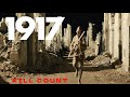 Todas Las Muertes 1917 2019 Kill Count
