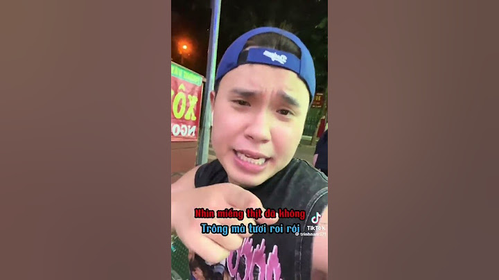 chiều nay ăn lẩu bò .... #namtrinh #laubo  #feat #challenge