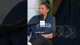 “I Hope I Make It To Next Week…” #shorts #missremiashten #thesummeriturnedpretty #tvshow