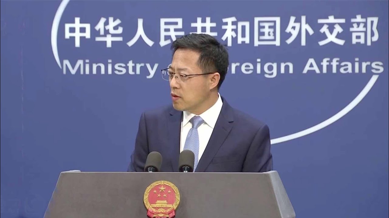 Beijing says economic cooperation with ASEAN most successful in Asia-Pacific region