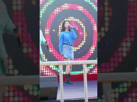 BraveGirls - Rollin 쁘림마라 Festival (브레이브걸스x소림마라) 1080p_ver