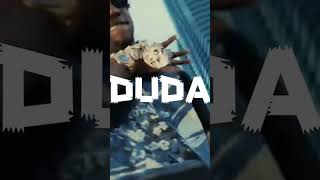 Asake x Mavo Amapiano Type Beat | Afrobeat Instrumental 2026 DUDA
Get ready to groove to the infectious rhythms of Afrobeat with DUDA, an Amapiano type beat inspired by the likes of Asake and Mavo. This 2026 Afrobeat instrumental is perfect for artists looking to create a hit song with a unique blend of African sounds and modern production. The DUDA beat features a mesmerizing mix of percussion, melody, and bass that will get you moving and inspired to create your next big track. Whether youre a fan of Asake, Mavo, or just love Afrobeat music, this instrumental is sure to satisfy your cravings. Listen, download, and get ready to make your own hit song with DUDA! Asake x Mavo Amapiano Type Beat | Afrobeat Instrumental 2026 DUDA