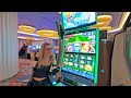 Our Greatest Slot Video Of All Time! ($50 Spins AND JACKPOTS GALORE)