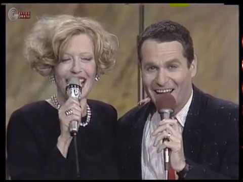 אילנה רובינא ושלמה בראבא החופש בבית הבראה 