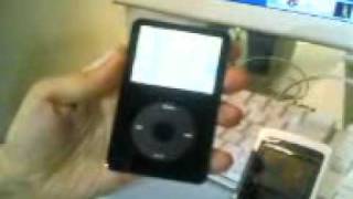 The History Of Video Stephen Streater Ceo Forbidden Tchnologies Ibc06