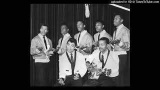 The Eldaros - Please Surrender (Doo Wop)