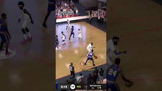 #2k26 #proplay #realistichoops #bucketgetter5ive