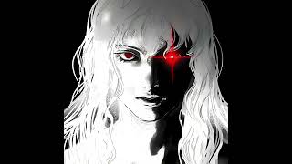 Yeat -Wtf They On 2 Prod Occi Slowed