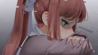 Nightcore - I Need A Doctor chords
