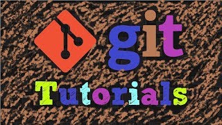 Git Tutorial 2: Set User's Name and Email (Hindi/Urdu)