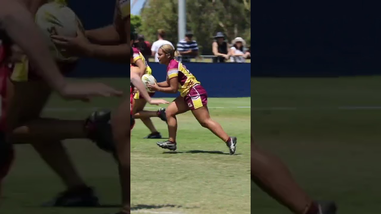 Here's a few NYC highlights to get y'all excited for next week! 🤩 