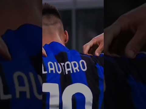 #football #fcbarcelona #gaming #messi #neymar #barca #edit #onlyߙjesus #colonelkkjϟ #memes