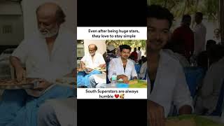 Rajnikant #viral #shorts #youtubeshorts #viralvideo #motivation #rajni