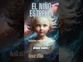 ¡La lección de vida de El Niño Estrella en 43 segundos! ✨ | Oscar Wilde