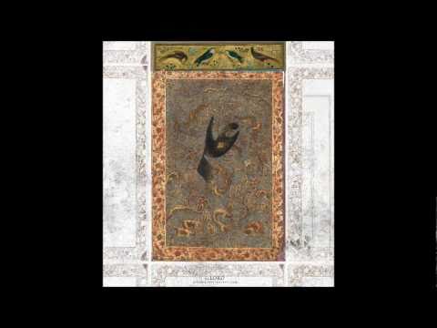 سماواتی روضه امیرالمومنین و حضرت زهرا ع 