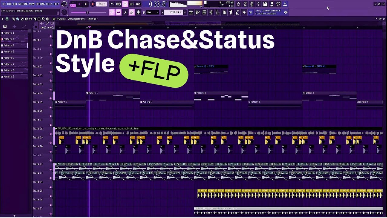dnb-chase-status-style-free-flp-youtube