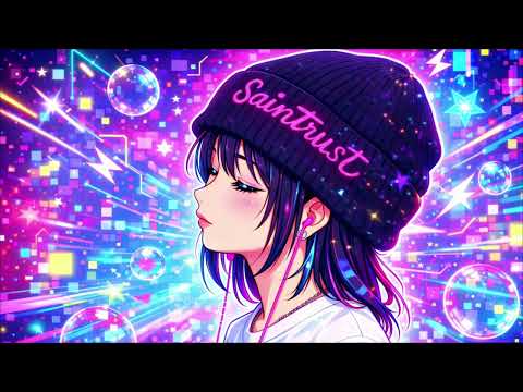 NOWIMYOUNG (나우아임영) - AH AH (feat. 식케이 (Sik-K)) (Anime Remix)