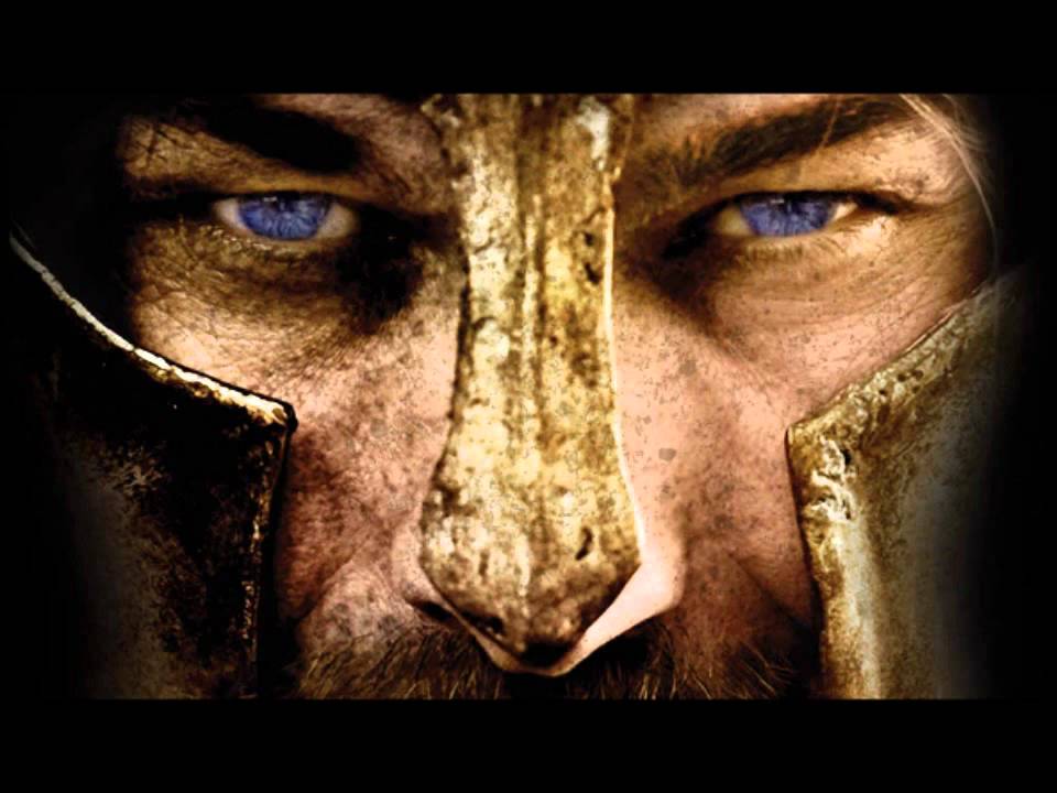Brand X Music - Gladiator epic soundtrack playlist