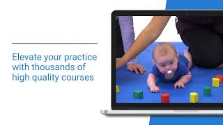 Healthcare Professional Continuing Education | MedBridge