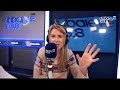 Exclusive: International Maritime Organisation @DubaiEye1038FM #straitofhormuz #uae #iran