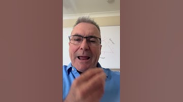 How to Ask for and Get Referrals Without Feeling Uncomfortable?