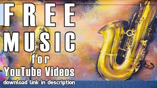 [Free Music for YouTube] Long Stroll | Kevin MacLeod