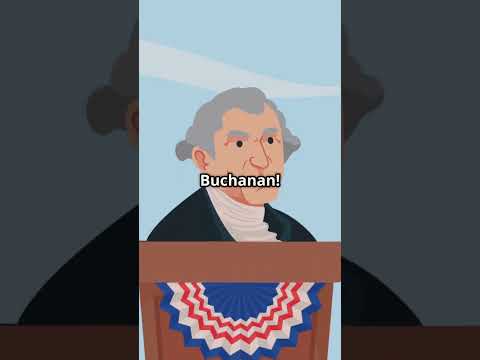 Video Top 5 Most Scandalous Presidents of the 1800s! - youtube